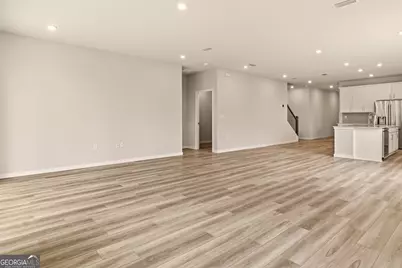 239 Park View Lane, Kingsland, GA 31548 - Photo 15