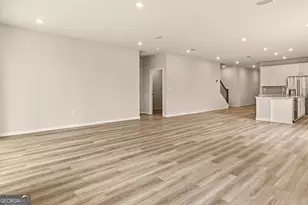 239 Park View Ln, Kingsland, GA 31548 - Photo 15