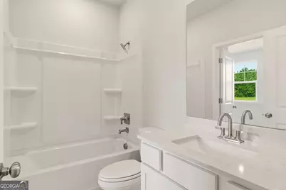 239 Park View Lane, Kingsland, GA 31548 - Photo 7