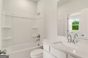 239 Park View Ln, Kingsland, GA 31548 - Photo 7