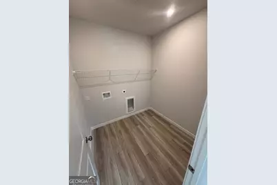 239 Park View Lane, Kingsland, GA 31548 - Photo 21