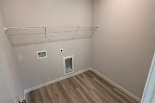 239 Park View Ln, Kingsland, GA 31548 - Photo 21