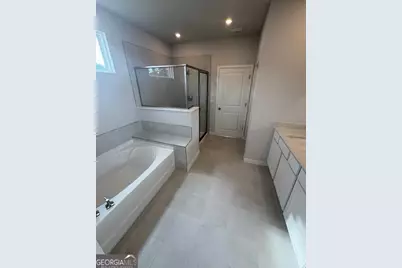 239 Park View Lane, Kingsland, GA 31548 - Photo 27