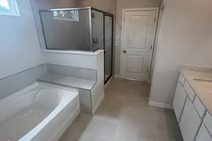 239 Park View Ln, Kingsland, GA 31548 - Photo 27