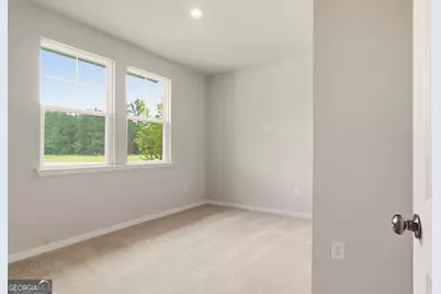 239 Park View Lane, Kingsland, GA 31548 - Photo 5