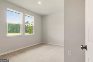 239 Park View Ln, Kingsland, GA 31548 - Photo 5