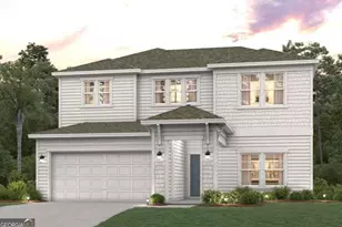 239 Park View Ln, Kingsland, GA 31548 - Photo 7