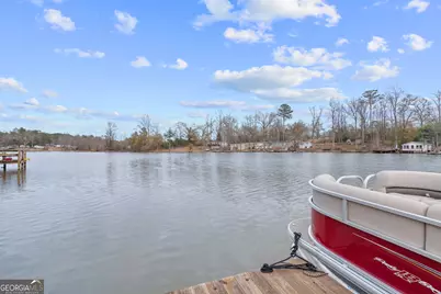 180 Southern Shores Road, Jackson, GA 30233 - Photo 33