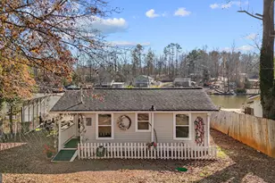 180 Southern Shores Rd, Jackson, GA 30233 - Photo 43