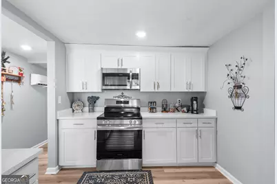 180 Southern Shores Road, Jackson, GA 30233 - Photo 7