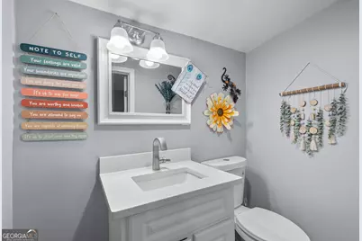 180 Southern Shores Road, Jackson, GA 30233 - Photo 25