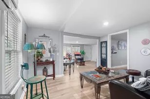 180 Southern Shores Rd, Jackson, GA 30233 - Photo 19