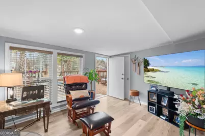 180 Southern Shores Road, Jackson, GA 30233 - Photo 23