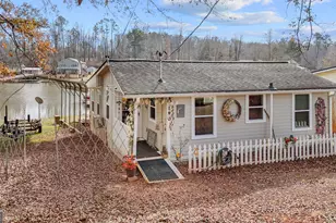 180 Southern Shores Rd, Jackson, GA 30233 - Photo 37