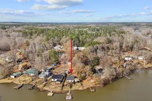 180 Southern Shores Rd, Jackson, GA 30233 - Photo 33