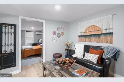 180 Southern Shores Road, Jackson, GA 30233 - Photo 21