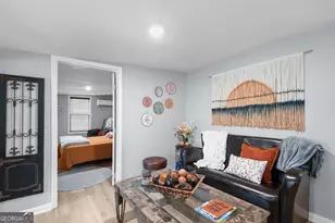 180 Southern Shores Rd, Jackson, GA 30233 - Photo 21