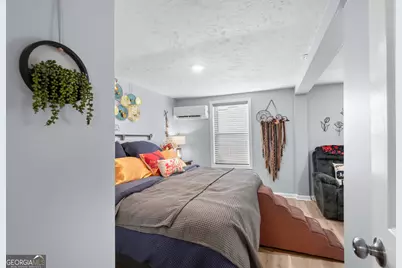 180 Southern Shores Road, Jackson, GA 30233 - Photo 11