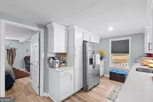 180 Southern Shores Rd, Jackson, GA 30233 - Photo 11