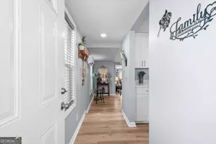 180 Southern Shores Rd, Jackson, GA 30233 - Photo 5