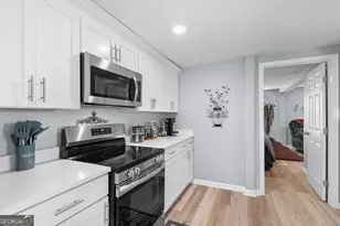 180 Southern Shores Rd, Jackson, GA 30233 - Photo 7