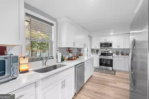 180 Southern Shores Rd, Jackson, GA 30233 - Photo 9