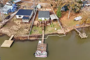 180 Southern Shores Rd, Jackson, GA 30233 - Photo 39