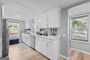 180 Southern Shores Rd, Jackson, GA 30233 - Photo 9