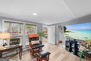 180 Southern Shores Rd, Jackson, GA 30233 - Photo 21