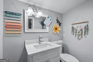 180 Southern Shores Rd, Jackson, GA 30233 - Photo 23