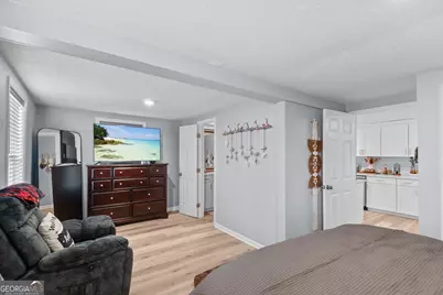 180 Southern Shores Road, Jackson, GA 30233 - Photo 17