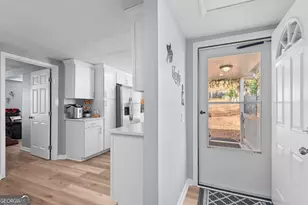 180 Southern Shores Rd, Jackson, GA 30233 - Photo 5