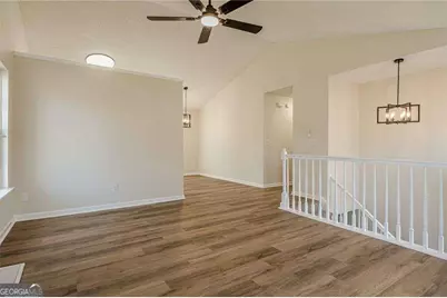 156 Dogwood Glen Drive, Aragon, GA 30104 - Photo 5