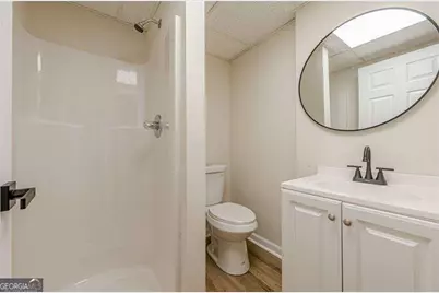 156 Dogwood Glen Drive, Aragon, GA 30104 - Photo 23