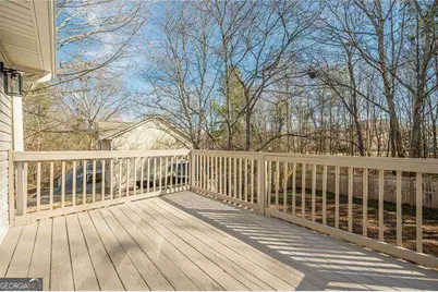 156 Dogwood Glen Drive, Aragon, GA 30104 - Photo 25