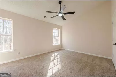 156 Dogwood Glen Drive, Aragon, GA 30104 - Photo 11