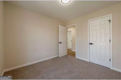 156 Dogwood Glen Drive, Aragon, GA 30104 - Photo 17