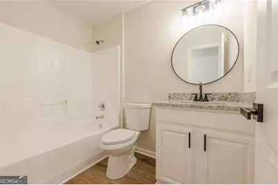 156 Dogwood Glen Drive, Aragon, GA 30104 - Photo 19