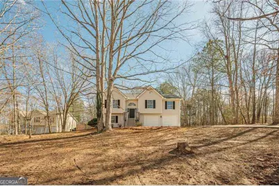 156 Dogwood Glen Drive, Aragon, GA 30104 - Photo 31