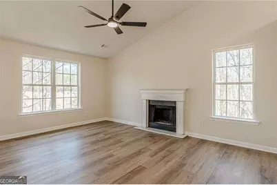 156 Dogwood Glen Drive, Aragon, GA 30104 - Photo 3