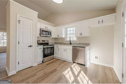 156 Dogwood Glen Drive, Aragon, GA 30104 - Photo 7