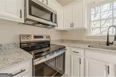 156 Dogwood Glen Drive, Aragon, GA 30104 - Photo 9