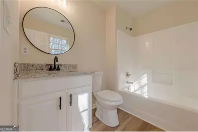 156 Dogwood Glen Drive, Aragon, GA 30104 - Photo 15