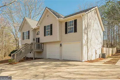 156 Dogwood Glen Drive, Aragon, GA 30104 - Photo 29