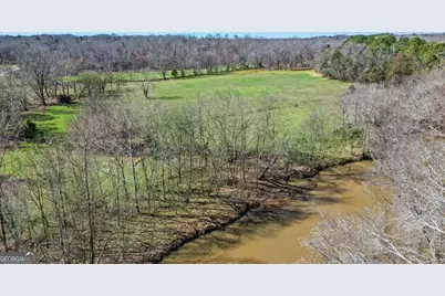 0 New Kings Bridge #9, Athens, GA 30607 - Photo 13