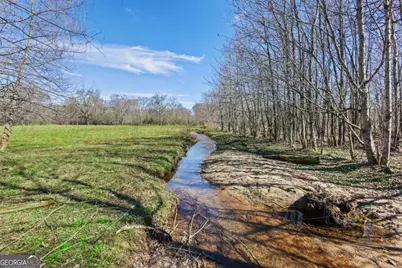 0 New Kings Bridge #9, Athens, GA 30607 - Photo 7