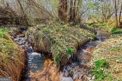 0 New Kings Bridge #9, Athens, GA 30607 - Photo 19