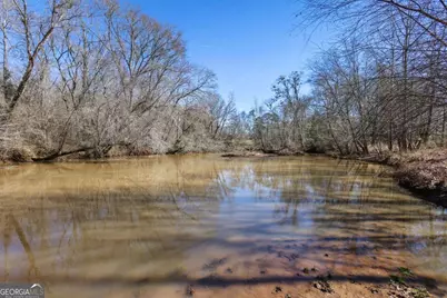 0 New Kings Bridge #9, Athens, GA 30607 - Photo 27