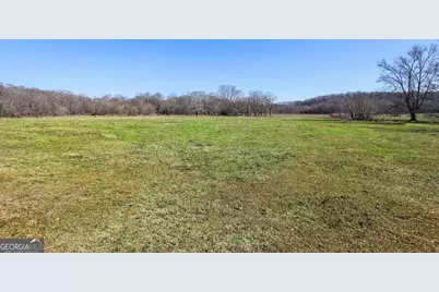 0 New Kings Bridge #9, Athens, GA 30607 - Photo 15