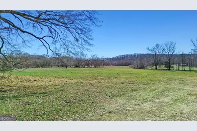 0 New Kings Bridge #9, Athens, GA 30607 - Photo 3